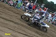 sized_Mx2 cup (158)